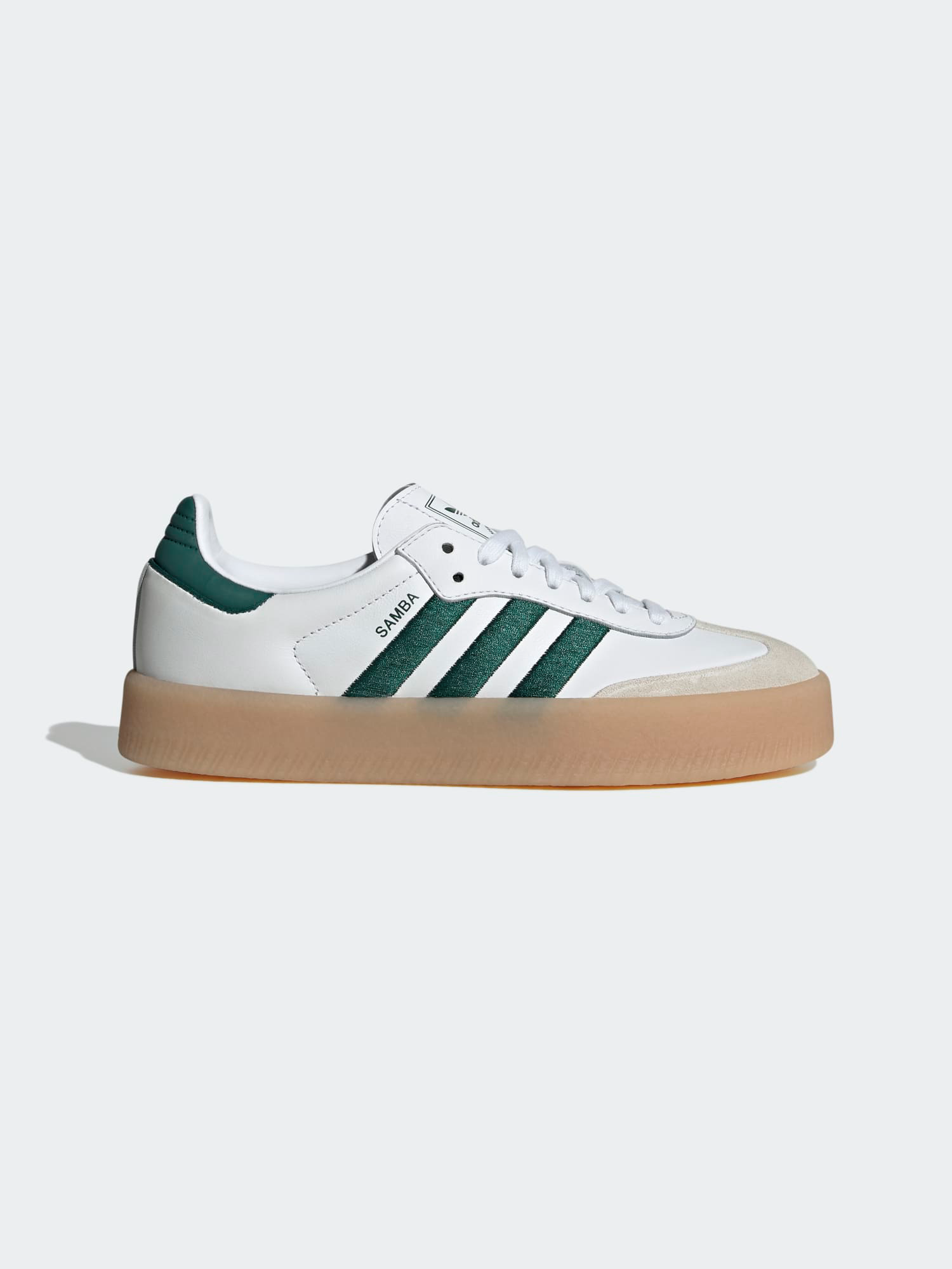 Zapatillas para Mujer ADIDAS ID0440 SAMBAEW 440