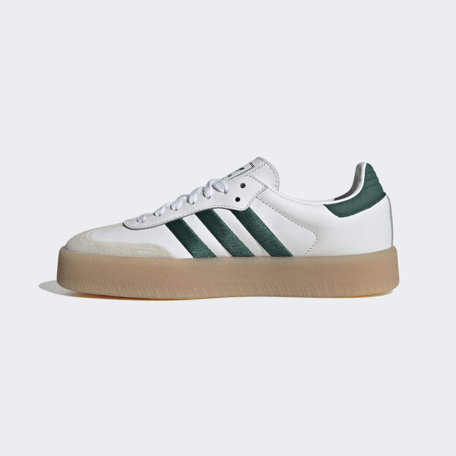 Zapatillas para Mujer ADIDAS ID0440 SAMBAEW 440