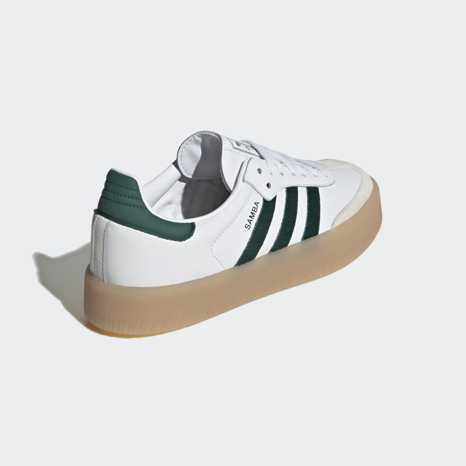 Zapatillas para Mujer ADIDAS ID0440 SAMBAEW 440