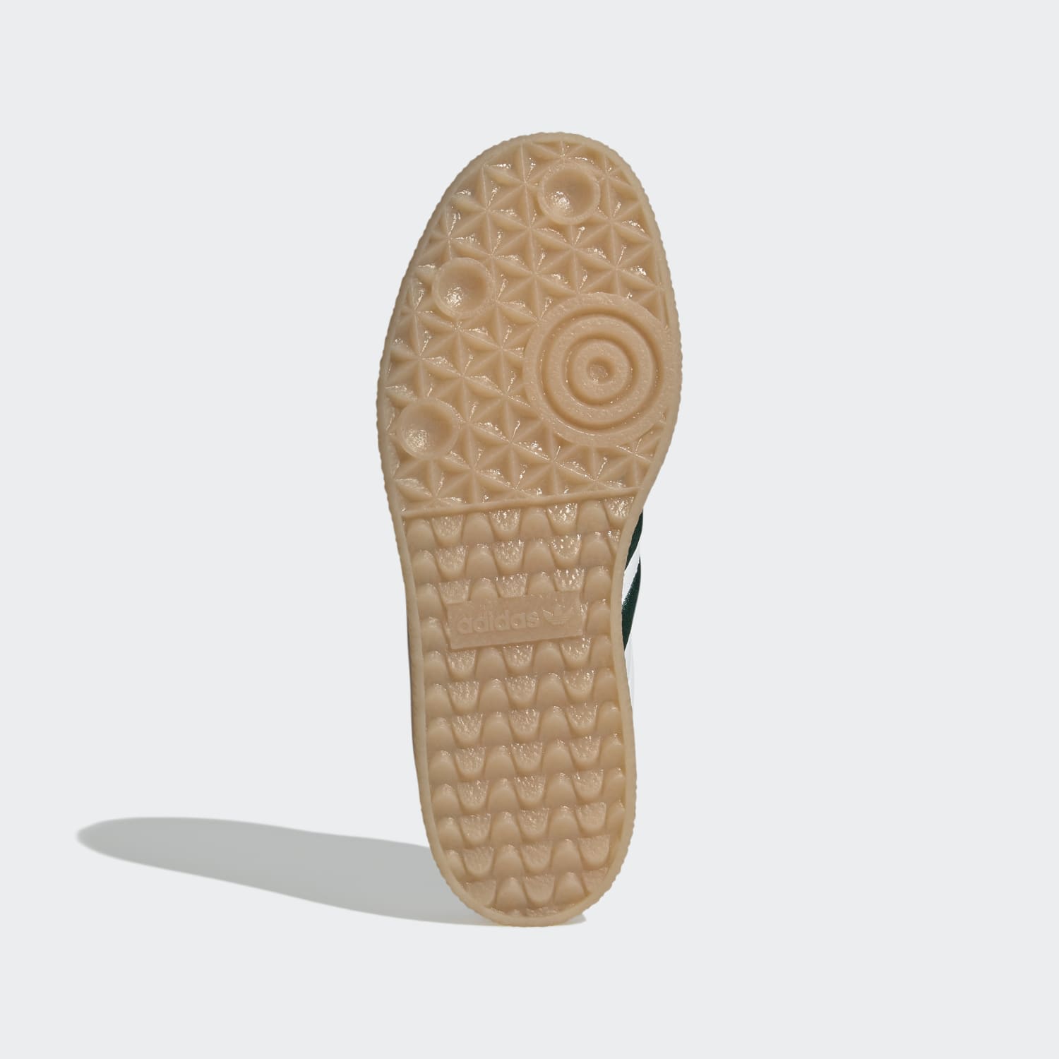 Zapatillas para Mujer ADIDAS ID0440 SAMBAEW 440