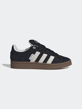 Cargar imagen en el visor de la galería, Zapatillas para Hombre ADIDAS ID1364 CAMPUS
