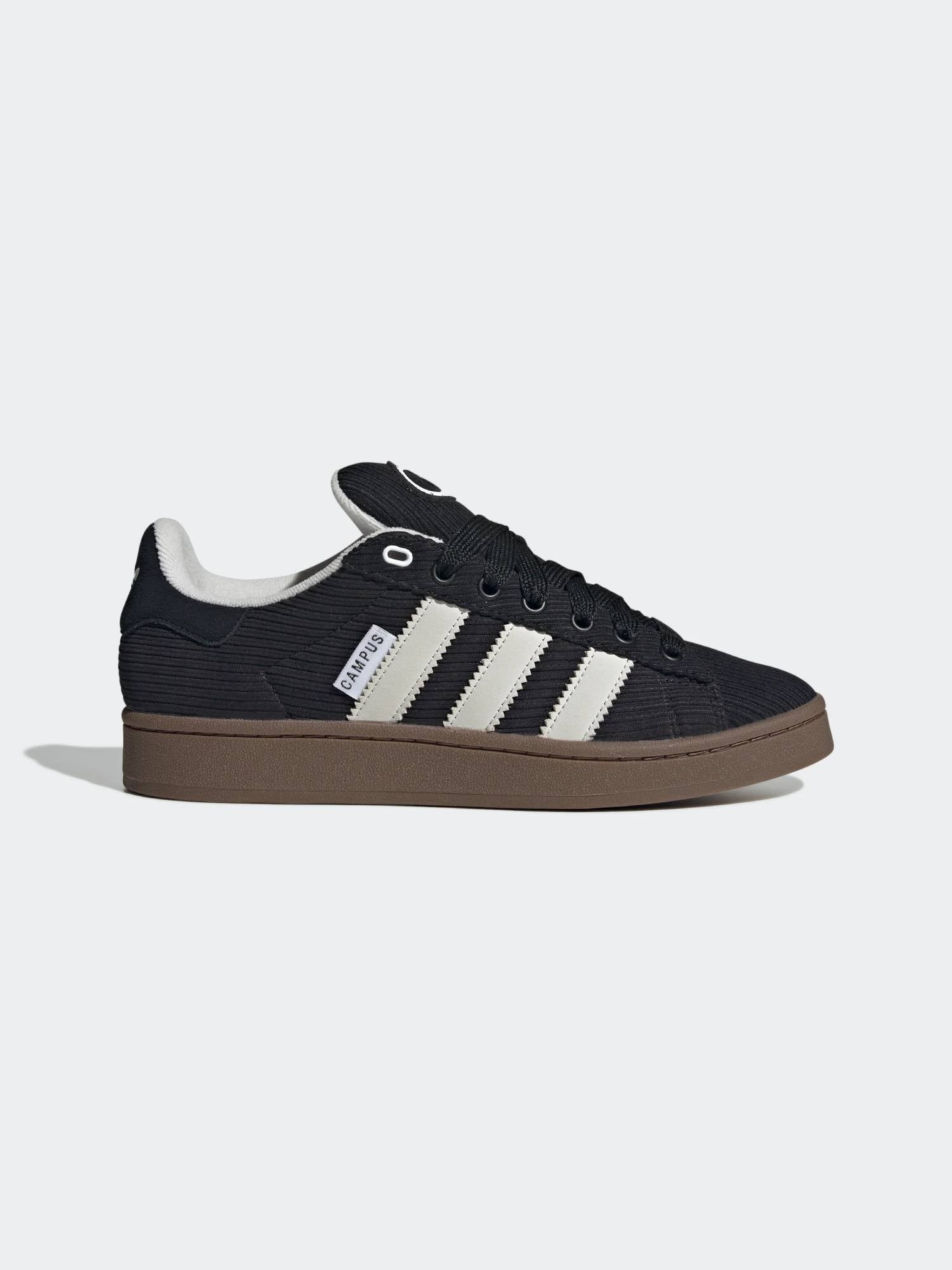 Zapatillas para Hombre ADIDAS ID1364 CAMPUS – CoolBrandsPeru