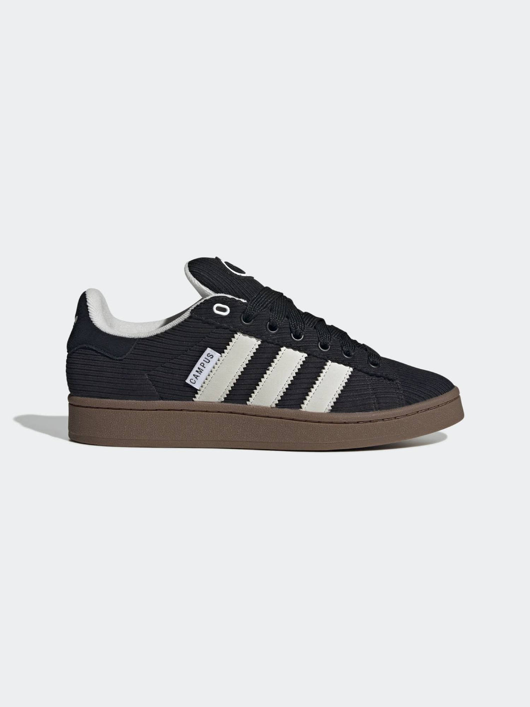 Zapatillas para Hombre ADIDAS ID1364 CAMPUS