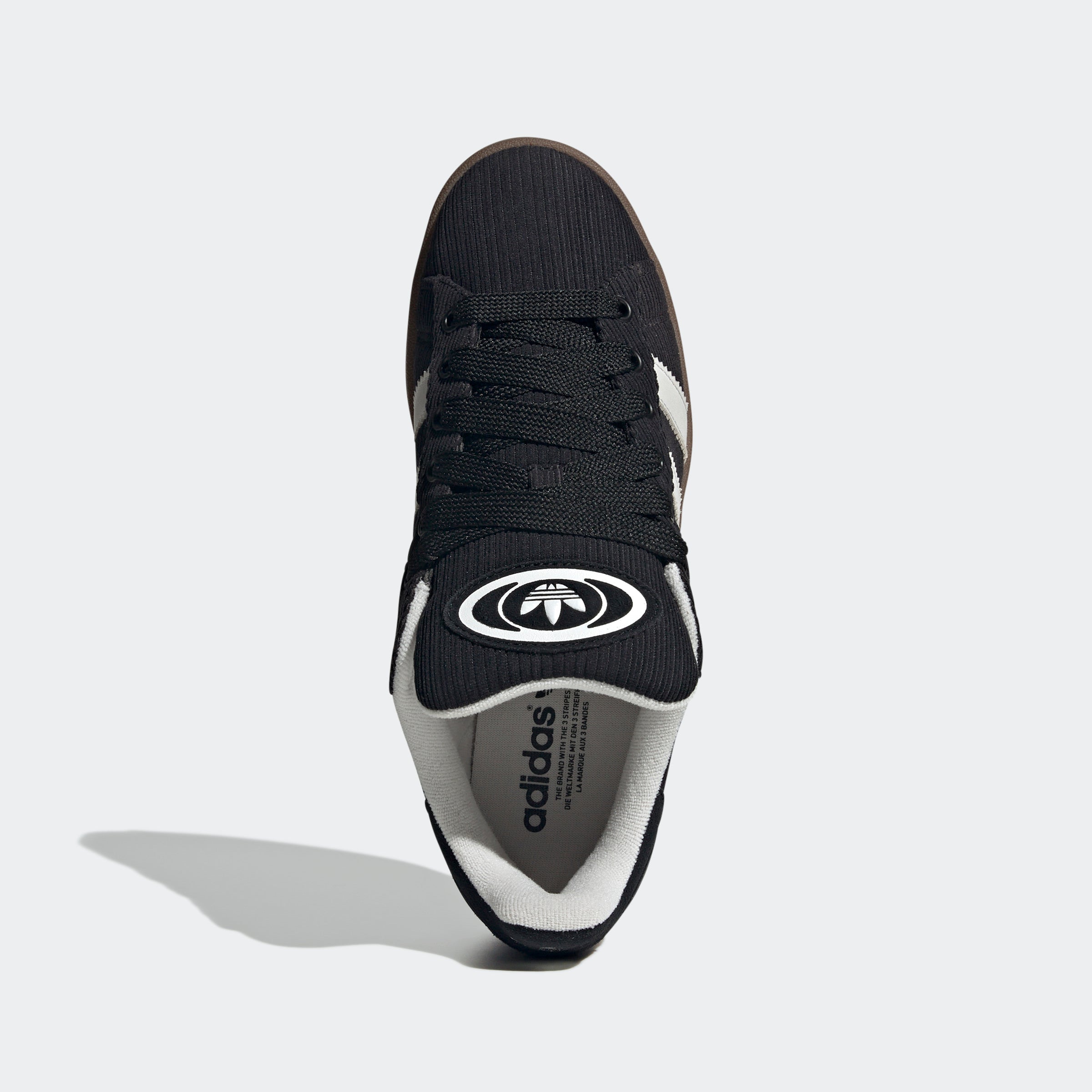 Zapatillas para Hombre ADIDAS ID1364 CAMPUS