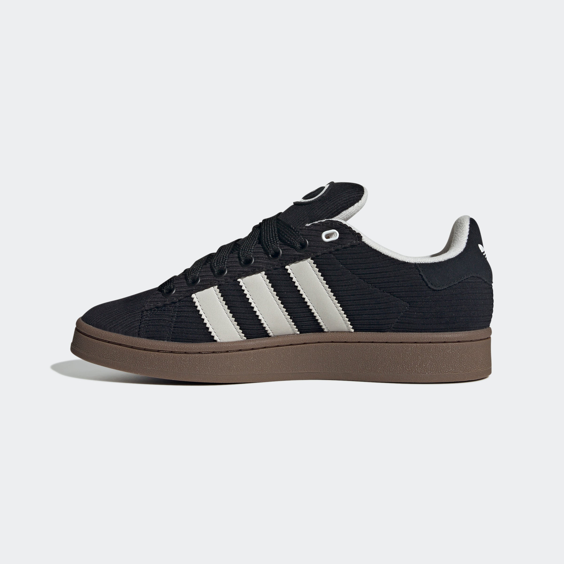 Zapatillas para Hombre ADIDAS ID1364 CAMPUS