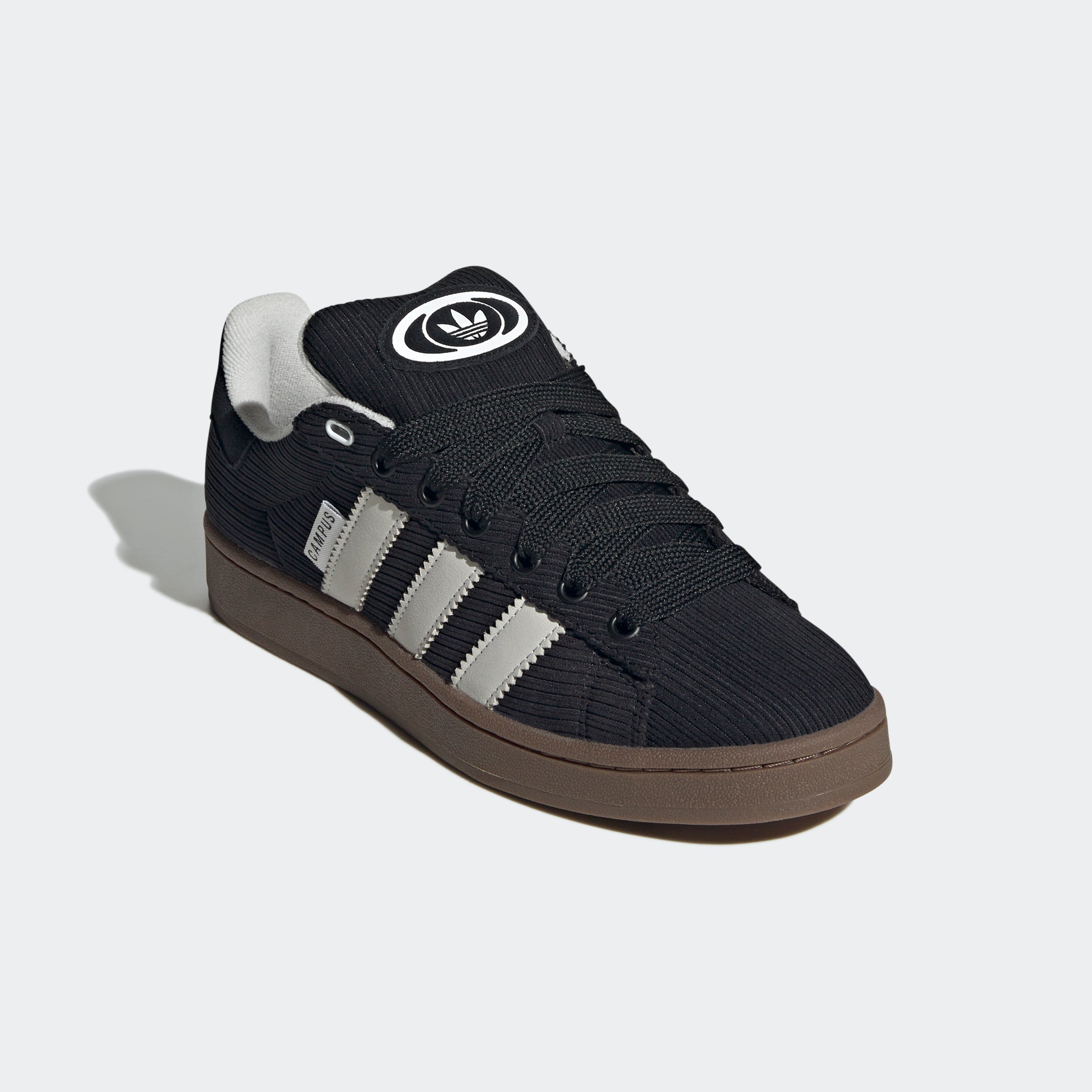 Zapatillas para Hombre ADIDAS ID1364 CAMPUS