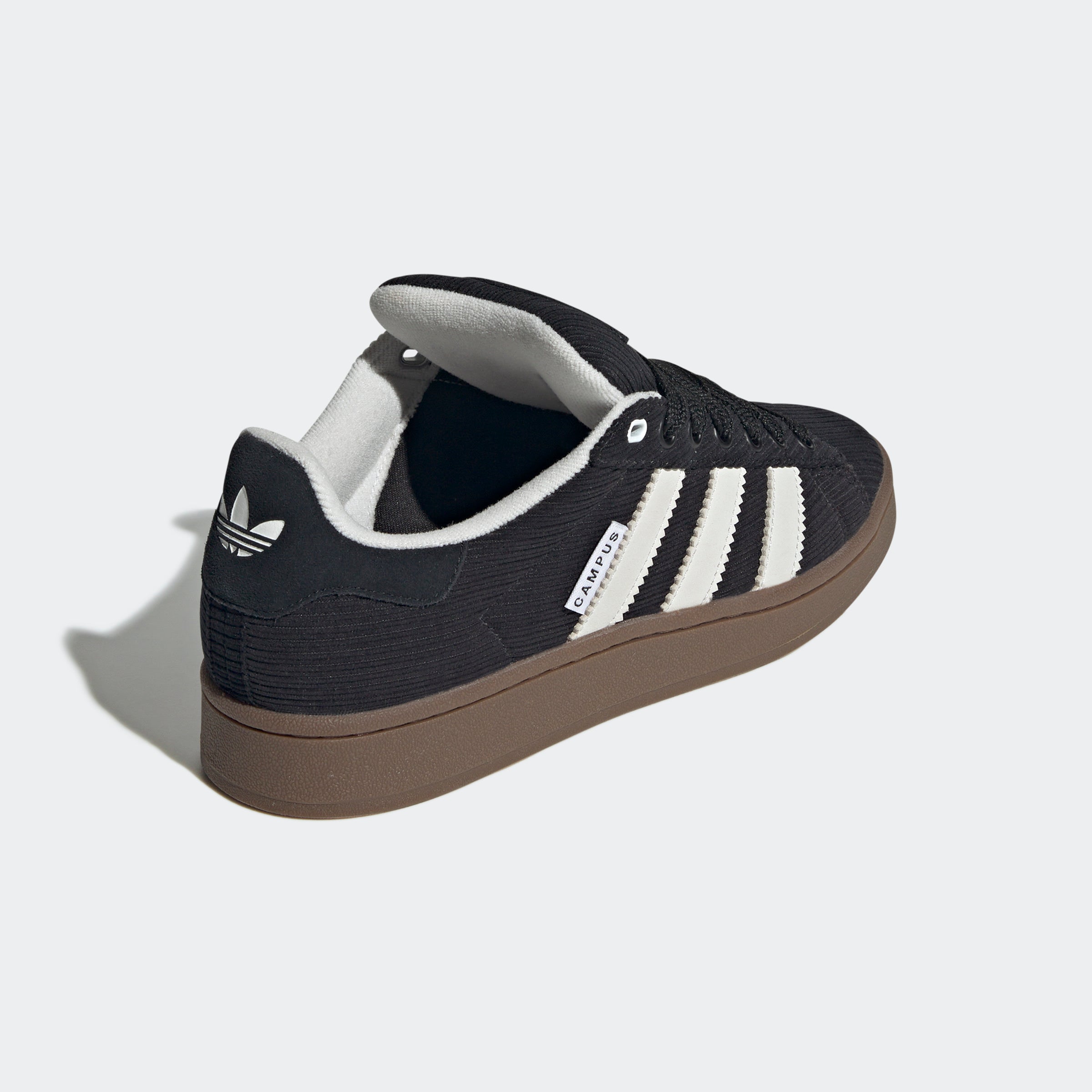 Zapatillas para Hombre ADIDAS ID1364 CAMPUS