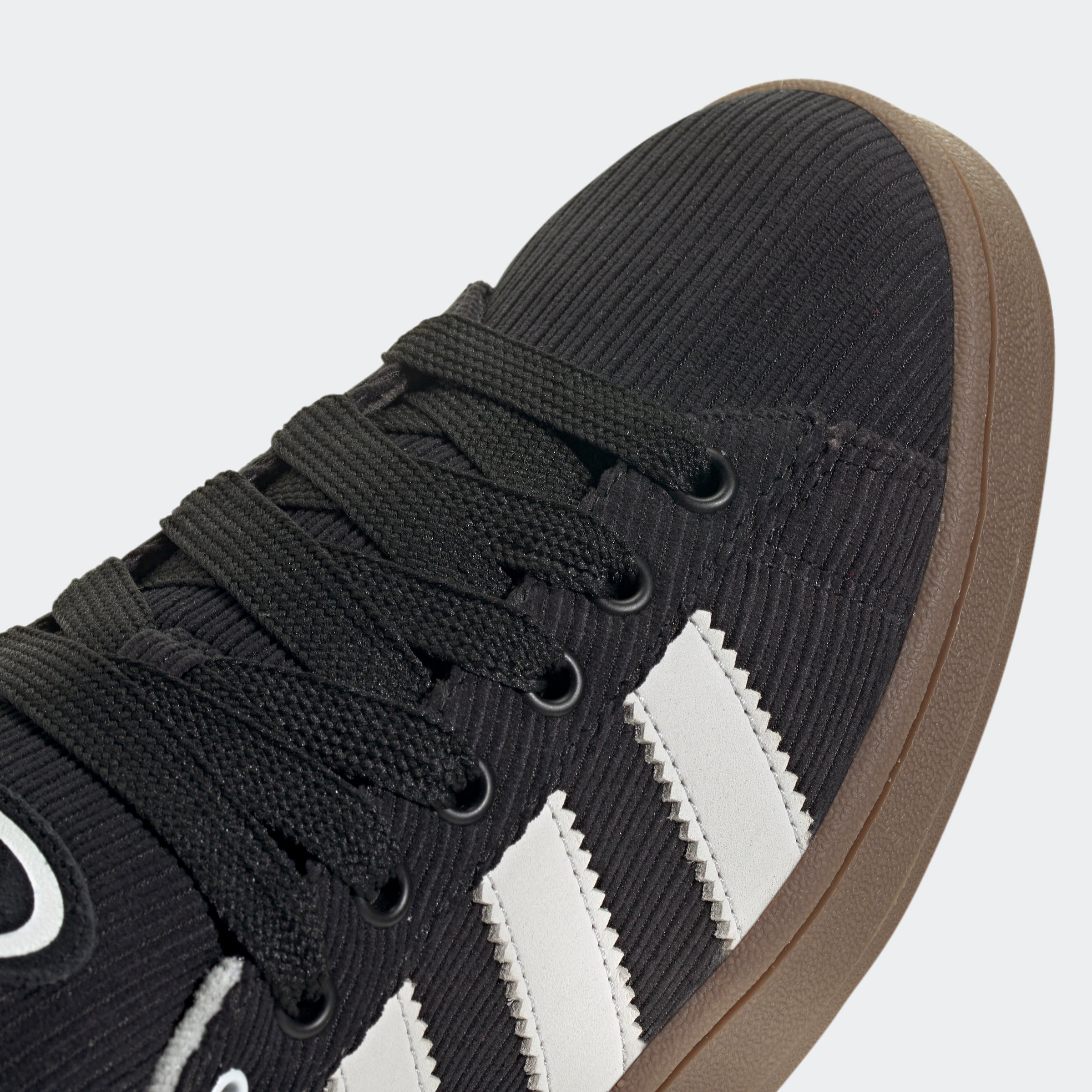 Zapatillas para Hombre ADIDAS ID1364 CAMPUS