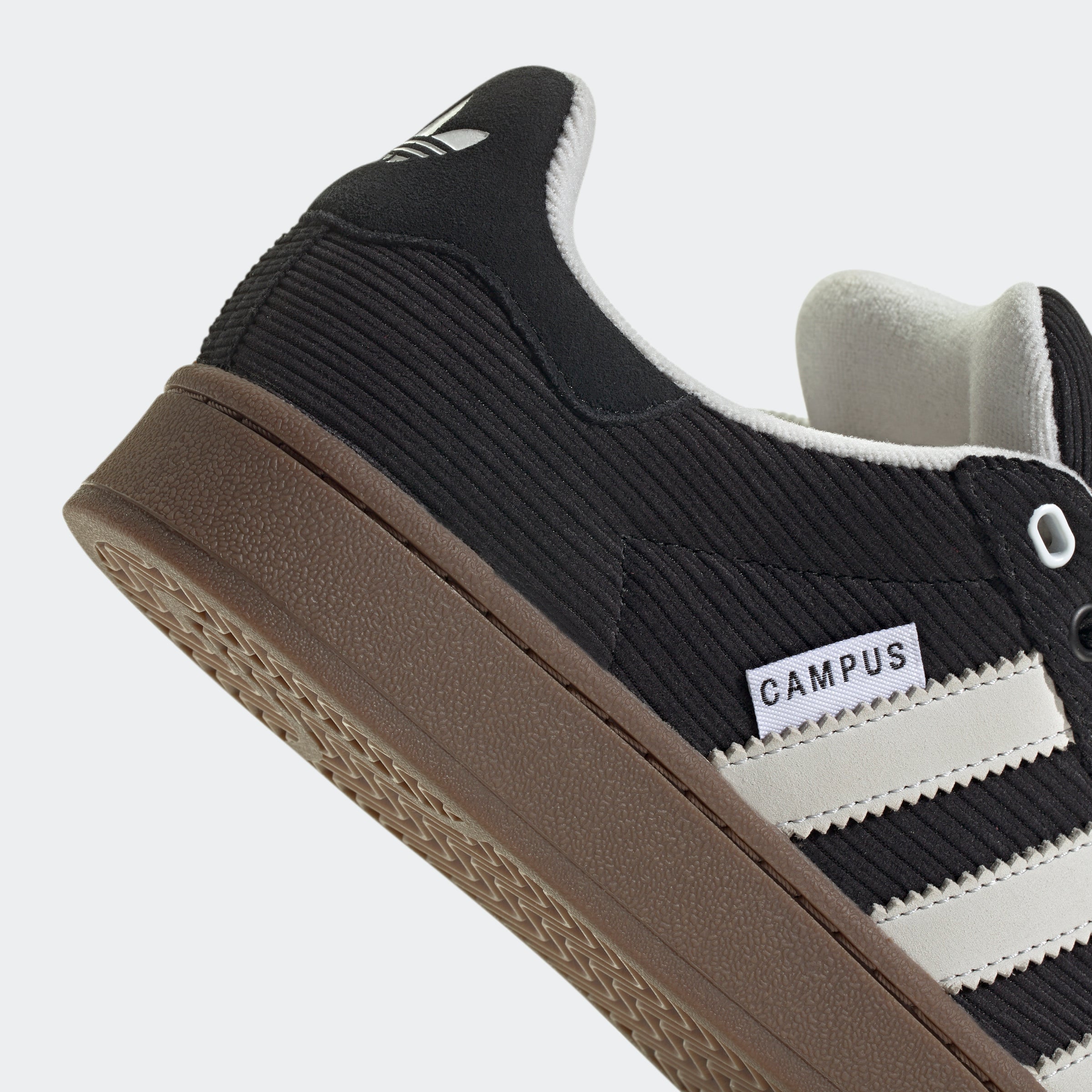 Zapatillas para Hombre ADIDAS ID1364 CAMPUS