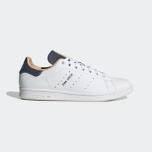 Cargar imagen en el visor de la galería, Zapatillas para Hombre ADIDAS ID2029 STAN SMITH 029
