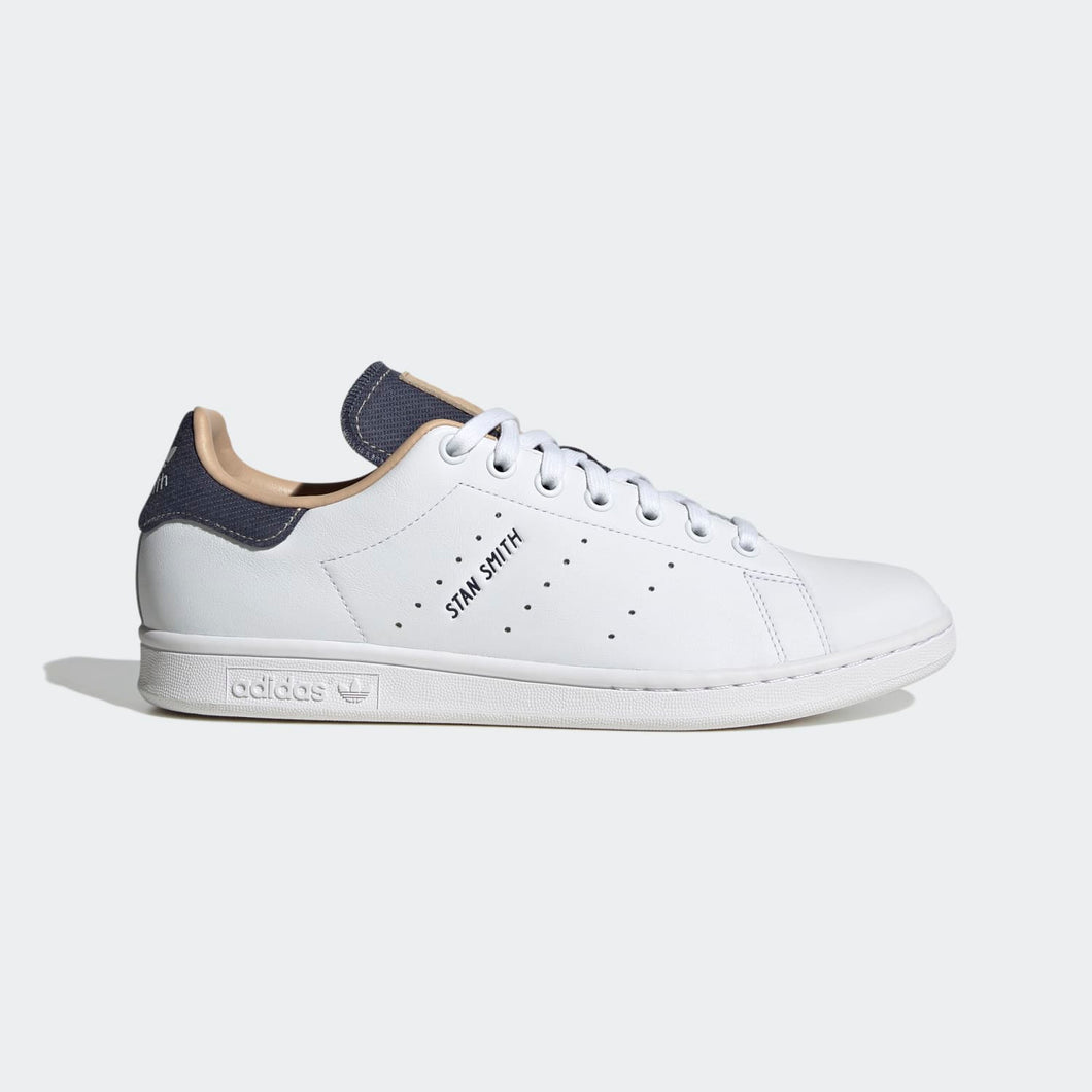 Zapatillas para Hombre ADIDAS ID2029 STAN SMITH 029