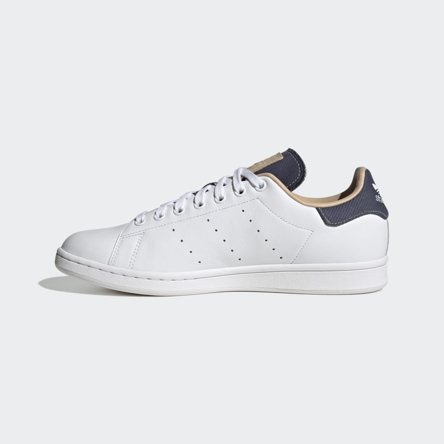 Zapatillas para Hombre ADIDAS ID2029 STAN SMITH 029
