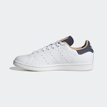 Cargar imagen en el visor de la galería, Zapatillas para Hombre ADIDAS ID2029 STAN SMITH 029
