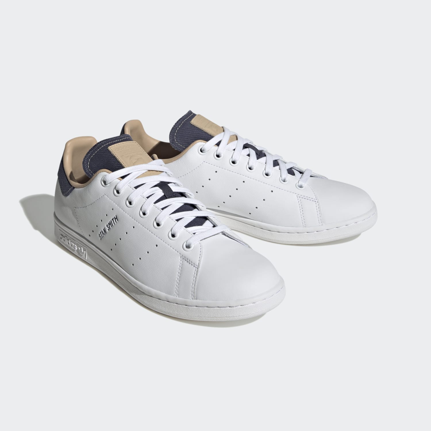 Zapatillas para Hombre ADIDAS ID2029 STAN SMITH 029