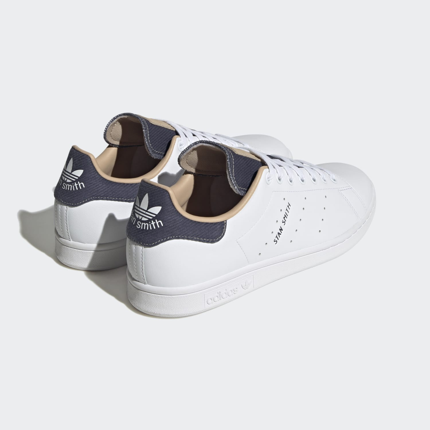 Zapatillas para Hombre ADIDAS ID2029 STAN SMITH 029