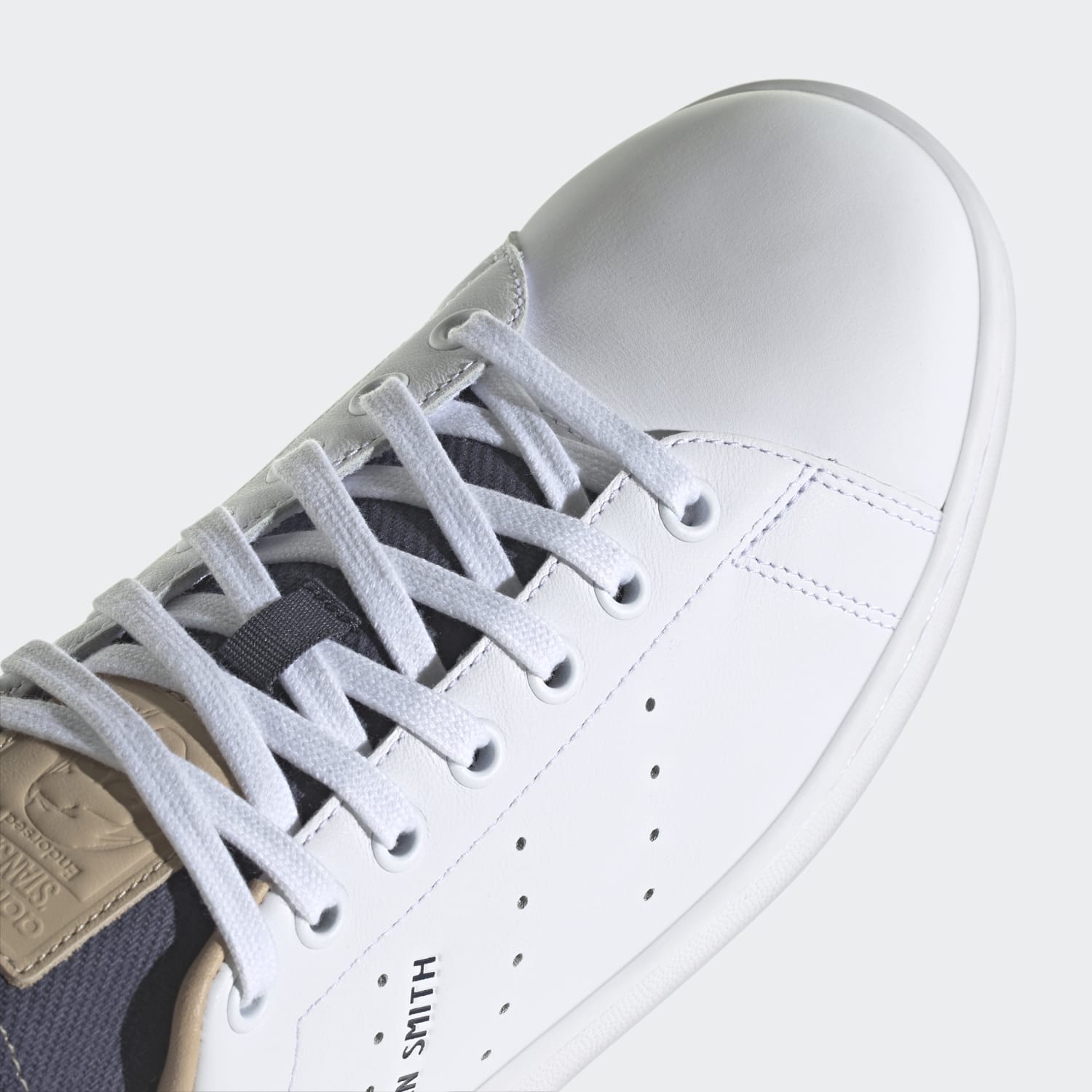 Zapatillas para Hombre ADIDAS ID2029 STAN SMITH 029