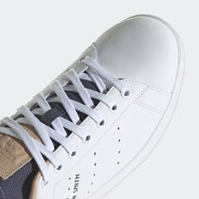 Cargar imagen en el visor de la galería, Zapatillas para Hombre ADIDAS ID2029 STAN SMITH 029
