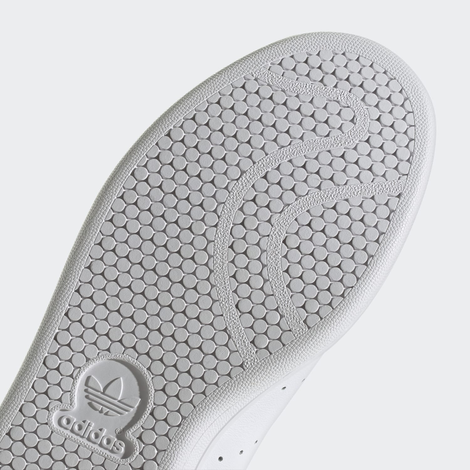 Zapatillas para Hombre ADIDAS ID2029 STAN SMITH 029