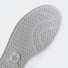 Cargar imagen en el visor de la galería, Zapatillas para Hombre ADIDAS ID2029 STAN SMITH 029
