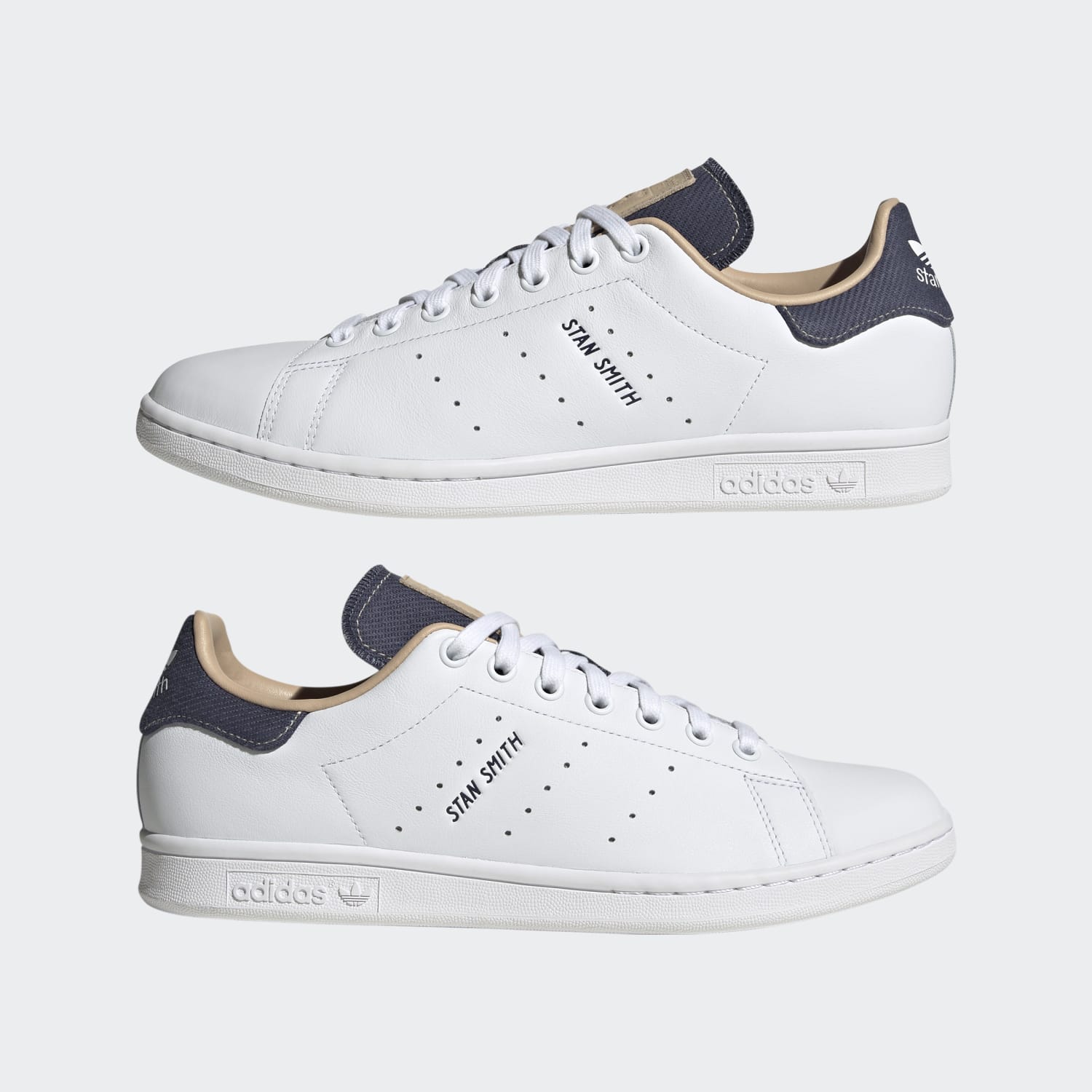Zapatillas para Hombre ADIDAS ID2029 STAN SMITH 029