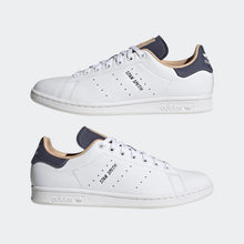 Cargar imagen en el visor de la galería, Zapatillas para Hombre ADIDAS ID2029 STAN SMITH 029
