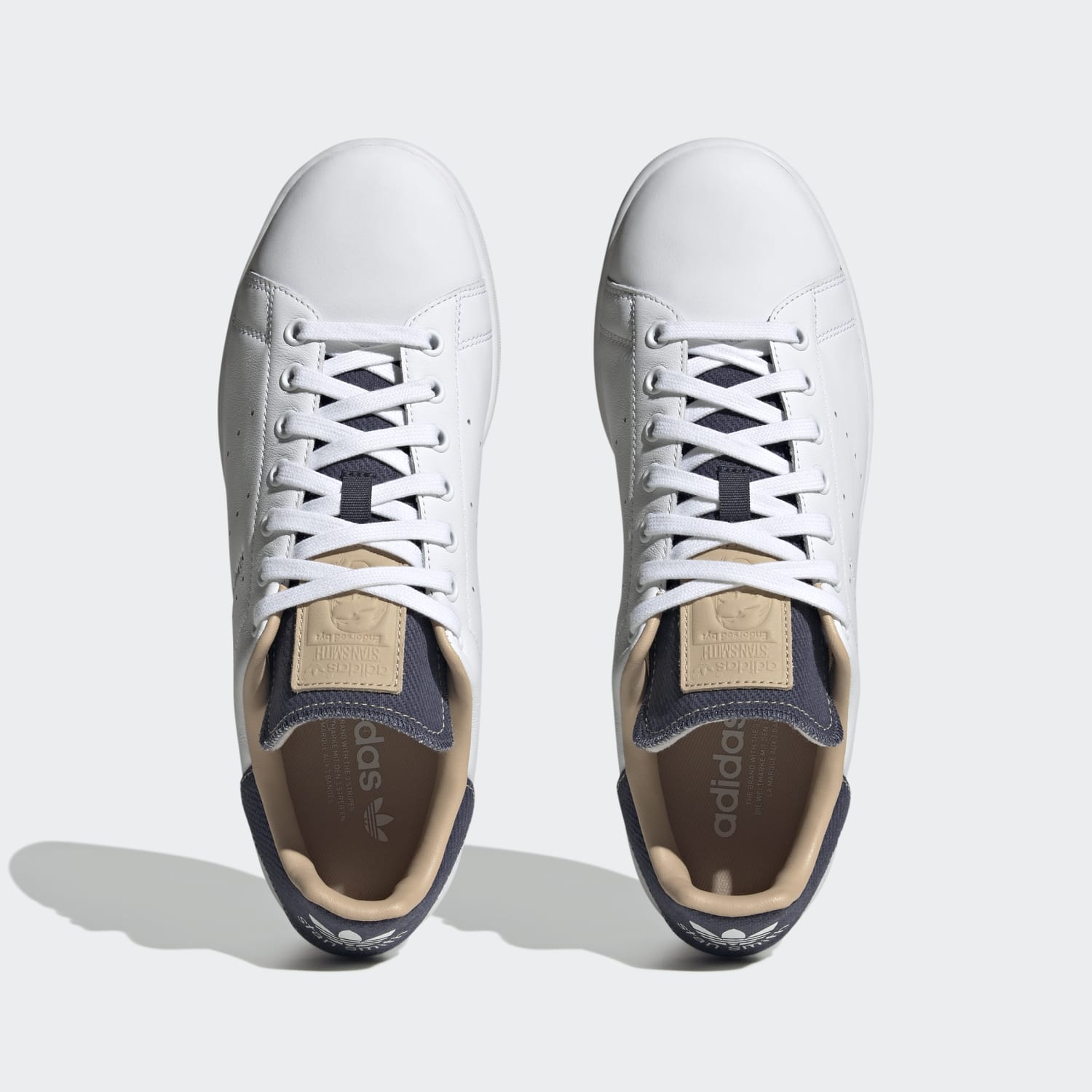 Zapatillas para Hombre ADIDAS ID2029 STAN SMITH 029