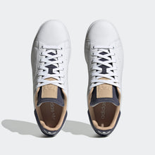Cargar imagen en el visor de la galería, Zapatillas para Hombre ADIDAS ID2029 STAN SMITH 029
