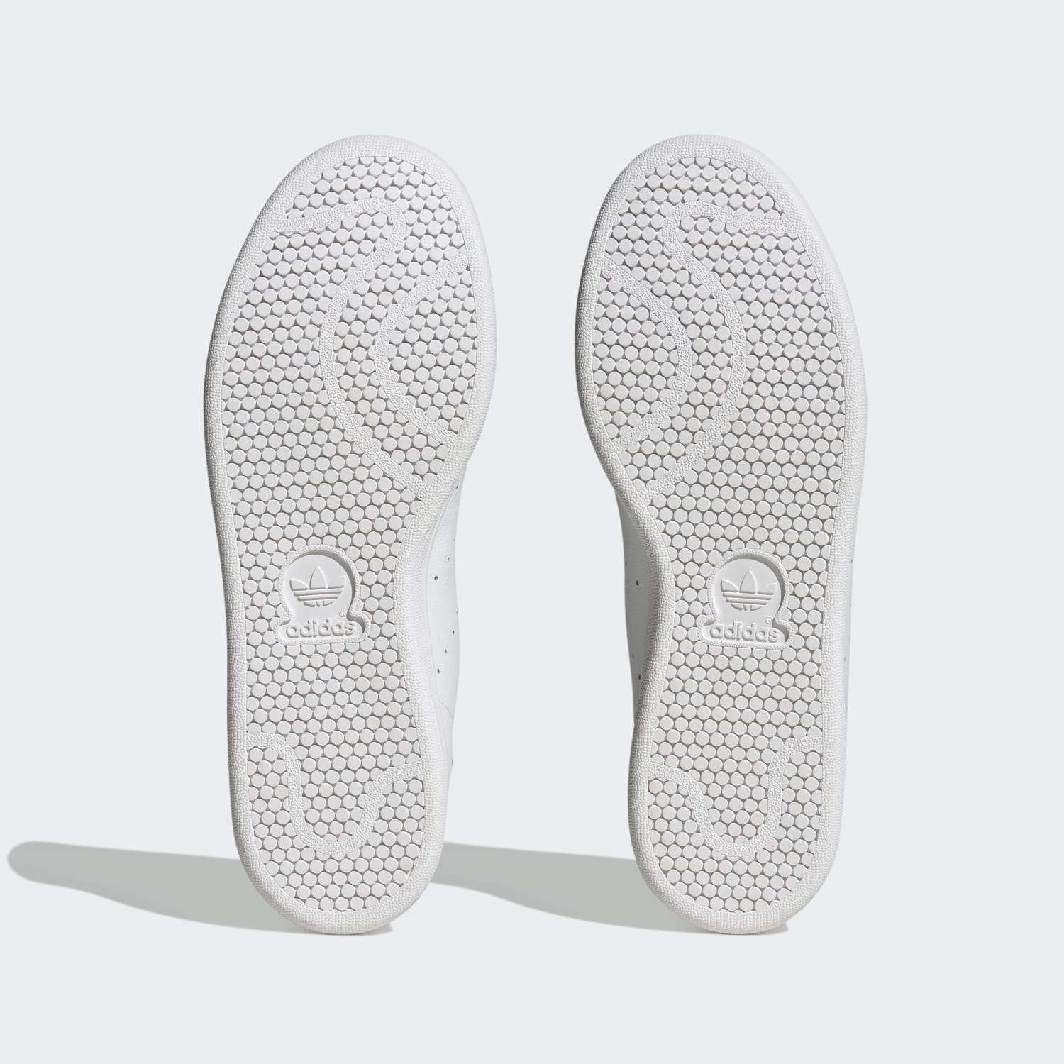 Zapatillas para Hombre ADIDAS ID2029 STAN SMITH 029
