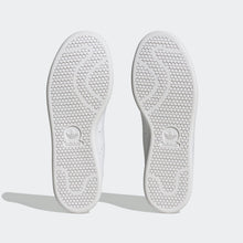 Cargar imagen en el visor de la galería, Zapatillas para Hombre ADIDAS ID2029 STAN SMITH 029

