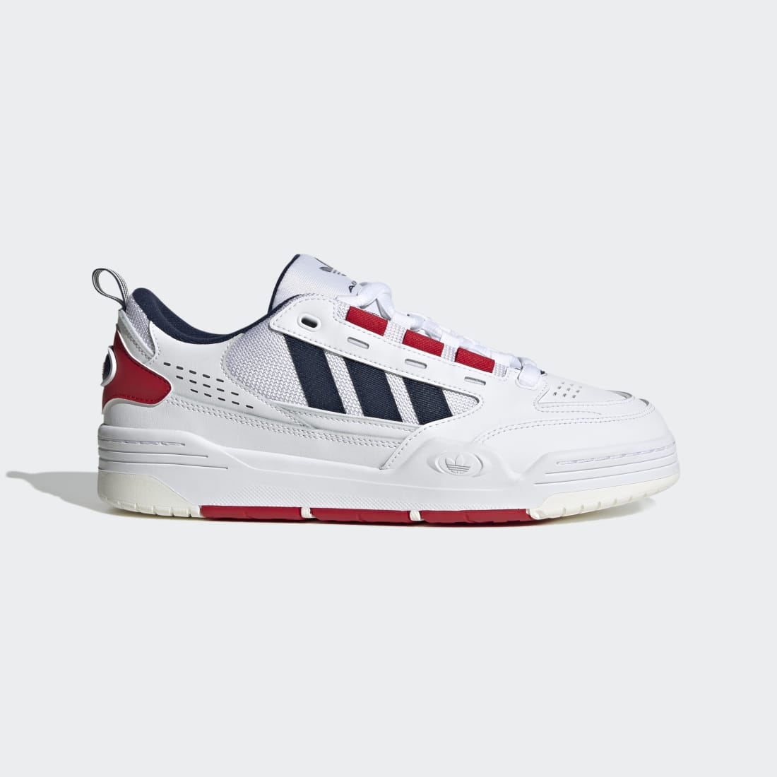 Zapatillas para Hombre ADIDAS ID2103 ADI2000