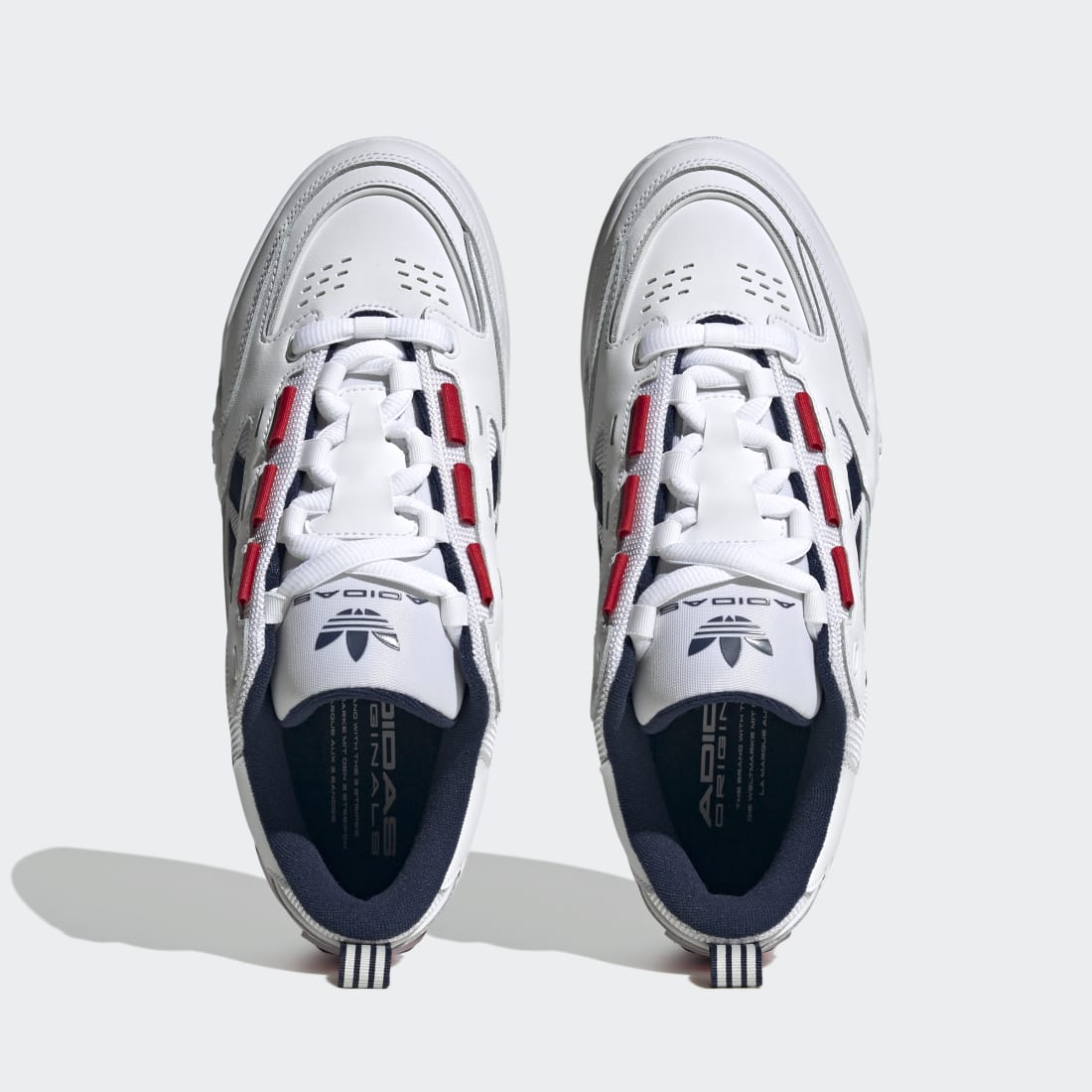 Zapatillas para Hombre ADIDAS ID2103 ADI2000