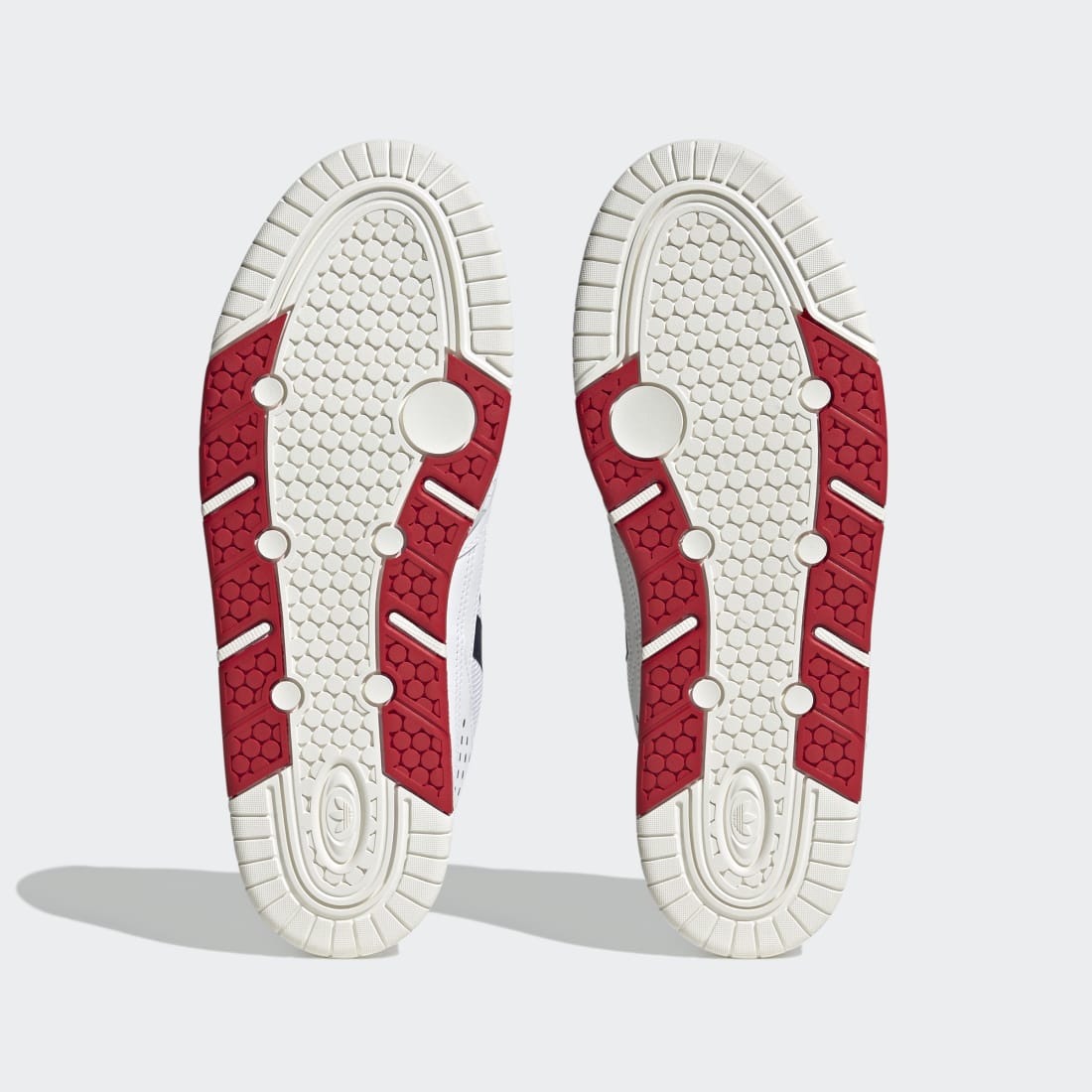 Zapatillas para Hombre ADIDAS ID2103 ADI2000