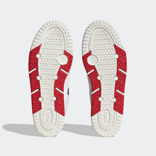 Cargar imagen en el visor de la galería, Zapatillas para Hombre ADIDAS ID2103 ADI2000
