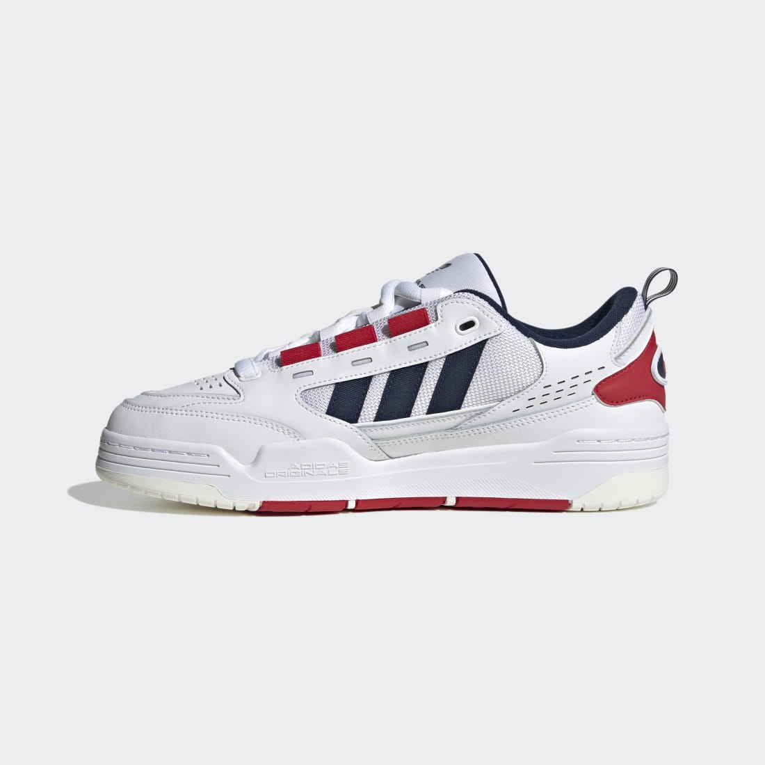 Zapatillas para Hombre ADIDAS ID2103 ADI2000