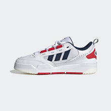 Cargar imagen en el visor de la galería, Zapatillas para Hombre ADIDAS ID2103 ADI2000
