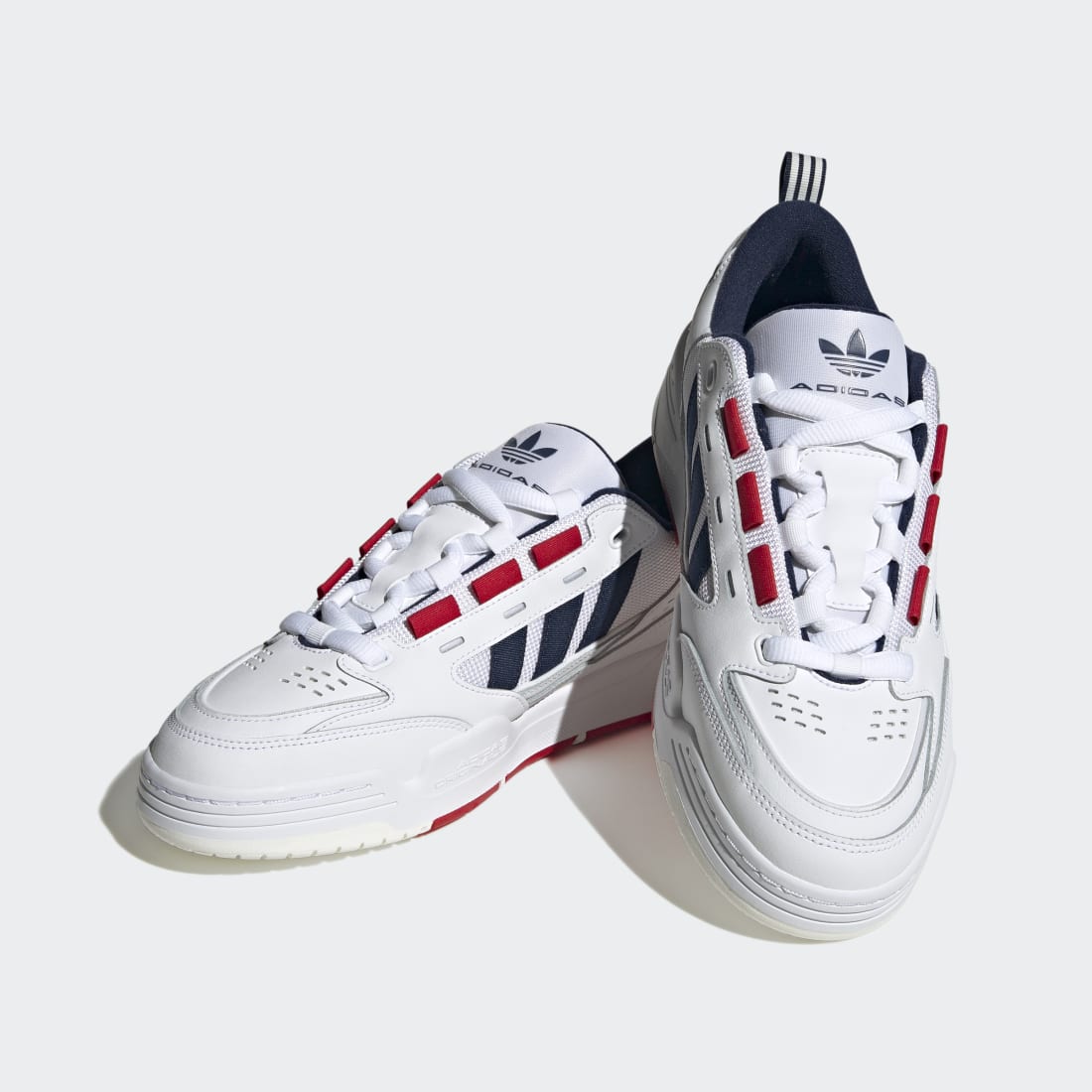 Zapatillas para Hombre ADIDAS ID2103 ADI2000