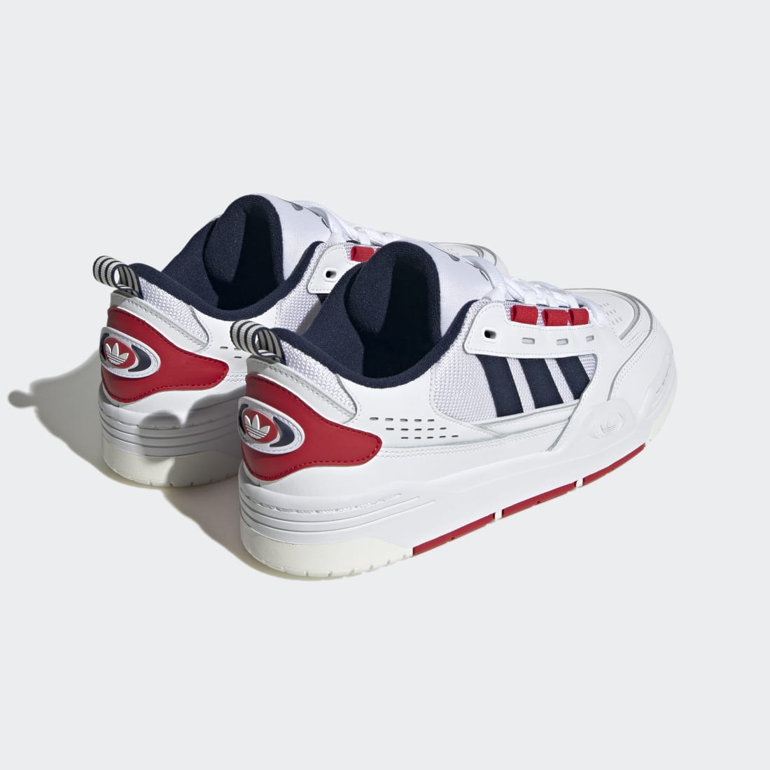 Zapatillas para Hombre ADIDAS ID2103 ADI2000