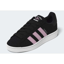Cargar imagen en el visor de la galería, Zapatillas para Mujer ADIDAS CAMPUS ID3171 Negro
