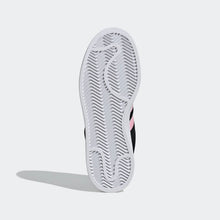 Cargar imagen en el visor de la galería, Zapatillas para Mujer ADIDAS CAMPUS ID3171 Negro

