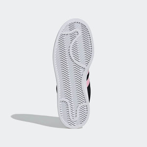 Zapatillas para Mujer ADIDAS CAMPUS ID3171 Negro