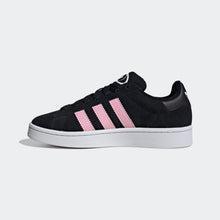 Cargar imagen en el visor de la galería, Zapatillas para Mujer ADIDAS CAMPUS ID3171 Negro
