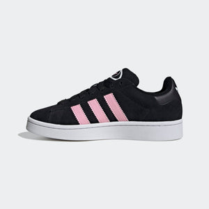 Zapatillas para Mujer ADIDAS CAMPUS ID3171 Negro