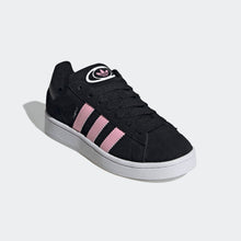Cargar imagen en el visor de la galería, Zapatillas para Mujer ADIDAS CAMPUS ID3171 Negro
