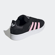 Cargar imagen en el visor de la galería, Zapatillas para Mujer ADIDAS CAMPUS ID3171 Negro

