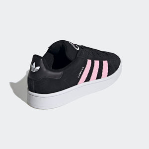 Zapatillas para Mujer ADIDAS CAMPUS ID3171 Negro