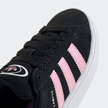 Cargar imagen en el visor de la galería, Zapatillas para Mujer ADIDAS CAMPUS ID3171 Negro
