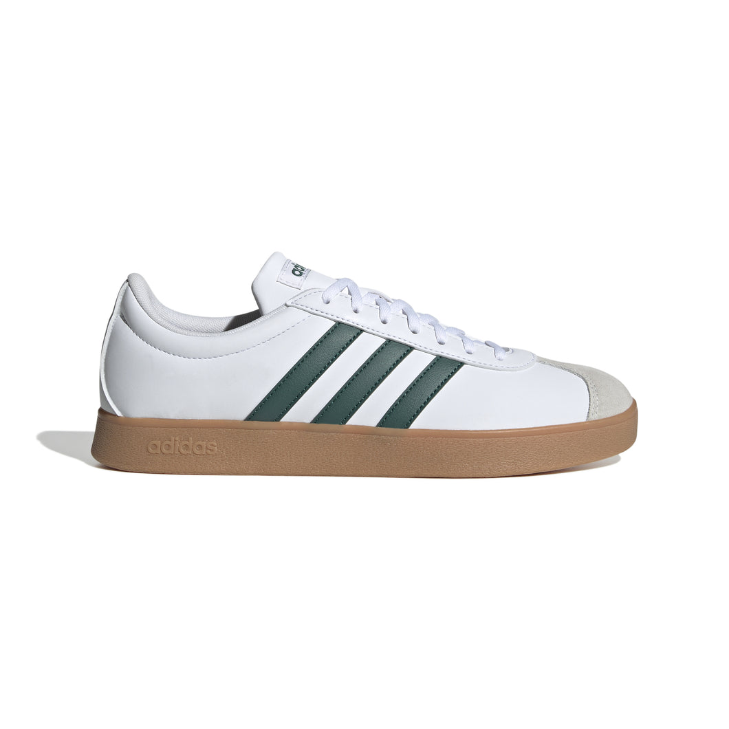 Zapatillas ADIDAS ID3710 COURT 710