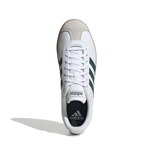 Zapatillas ADIDAS ID3710 COURT 710