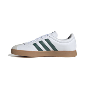 Zapatillas ADIDAS ID3710 COURT 710