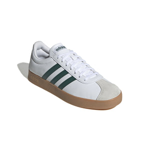 Zapatillas ADIDAS ID3710 COURT 710